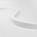 1615 EMBEDDED NEON Flex LED STRIP